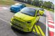 Feature: Electric Hot-Hatch Guide
